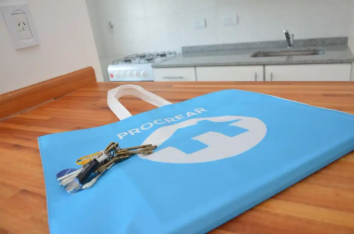 Crearon un grupo de autoayuda por incremento de cuotas en Créditos UVA