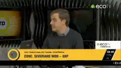 La rendención de cuentas
