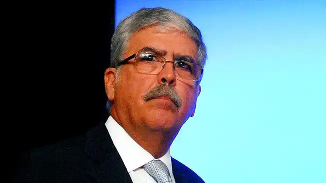 Kirchnerismo prepara acto para celebrar "la década ganada" el 25 de mayo