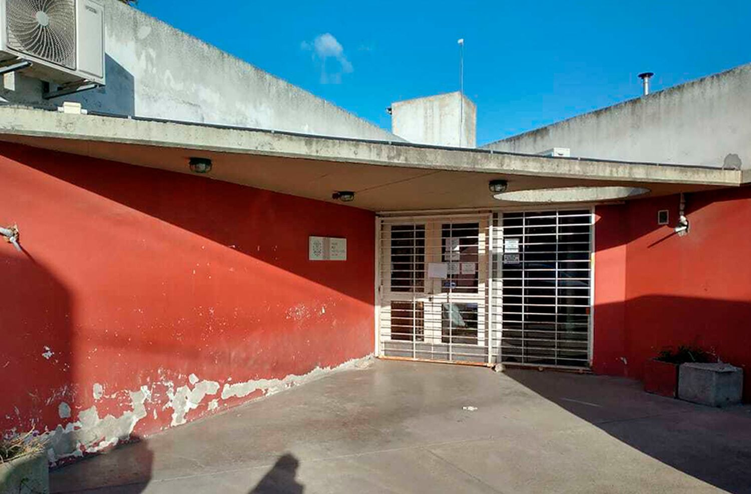 Informan las guardias para este fin de semana