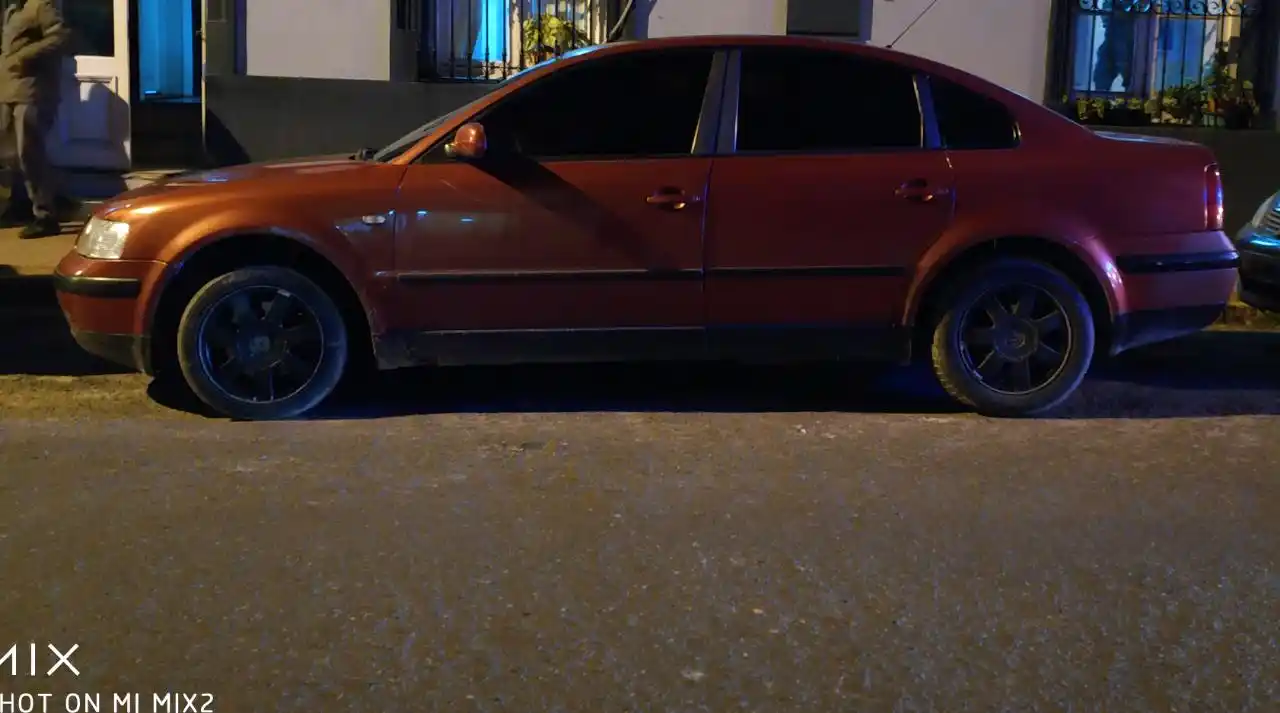 Avanzan en la aclaración de una estafa en Libertador San Martín