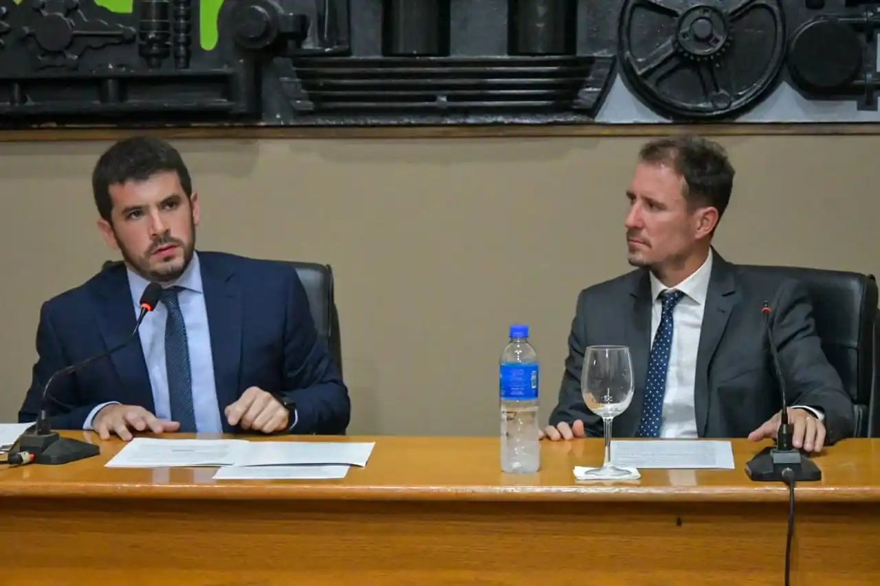 Chiarella Pellegrini