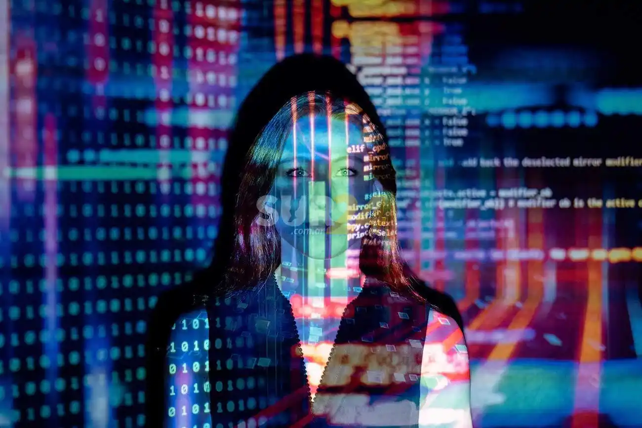 Chile propuso al resto de Iberoamérica legislar sobre “neuroderechos”