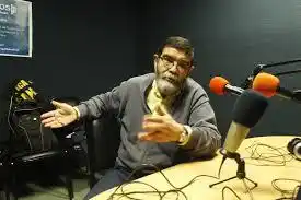 Un nuevo aniversario