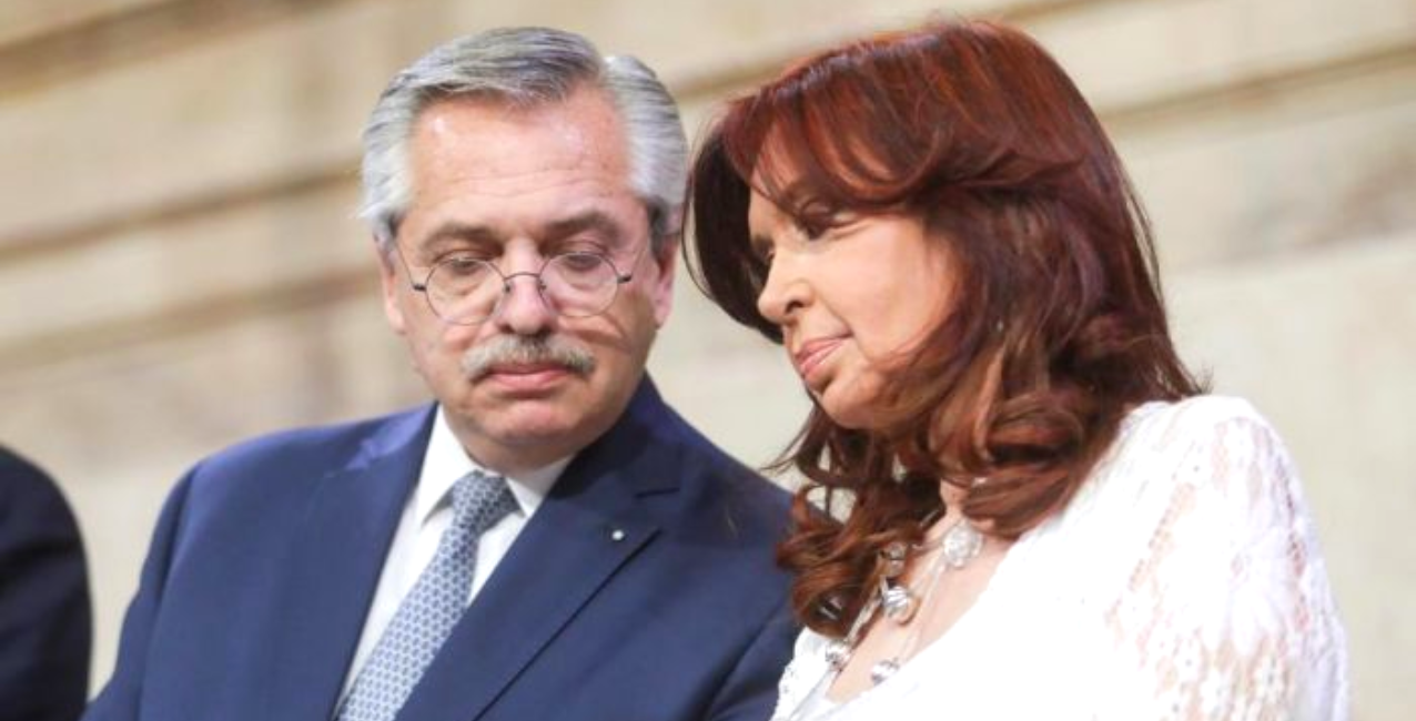Elecciones 2023: estos son los candidatos a presidente confirmados tras la baja de Alberto Fernández