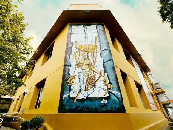 Se encuentran abiertas las inscripciones para los coros municipales