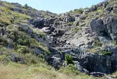 La Asamblea por la Preservación de las Sierras organizó una caminata para este sábado