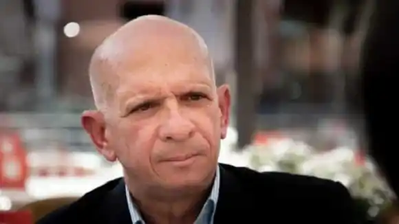 Entérese en ¿DÓNDE ESTÁ? “El Pollo” Carvajal mientras se espera su posible extradición a EE.UU.