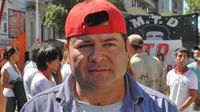 Interceptaron una carta que la hermana pretendía entregarle a Emerenciano Sena