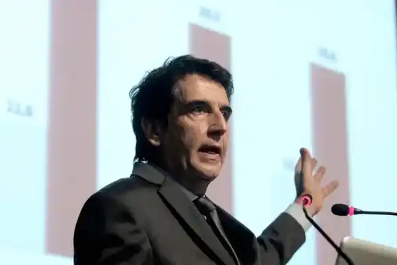 Melconian alertó que el dólar subirá después de las elecciones: "El tipo de cambio actual no es libre"