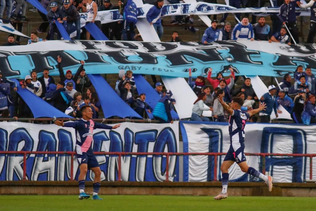 Alvarado debutará ante Sacachispas el Sábado 12 de febrero