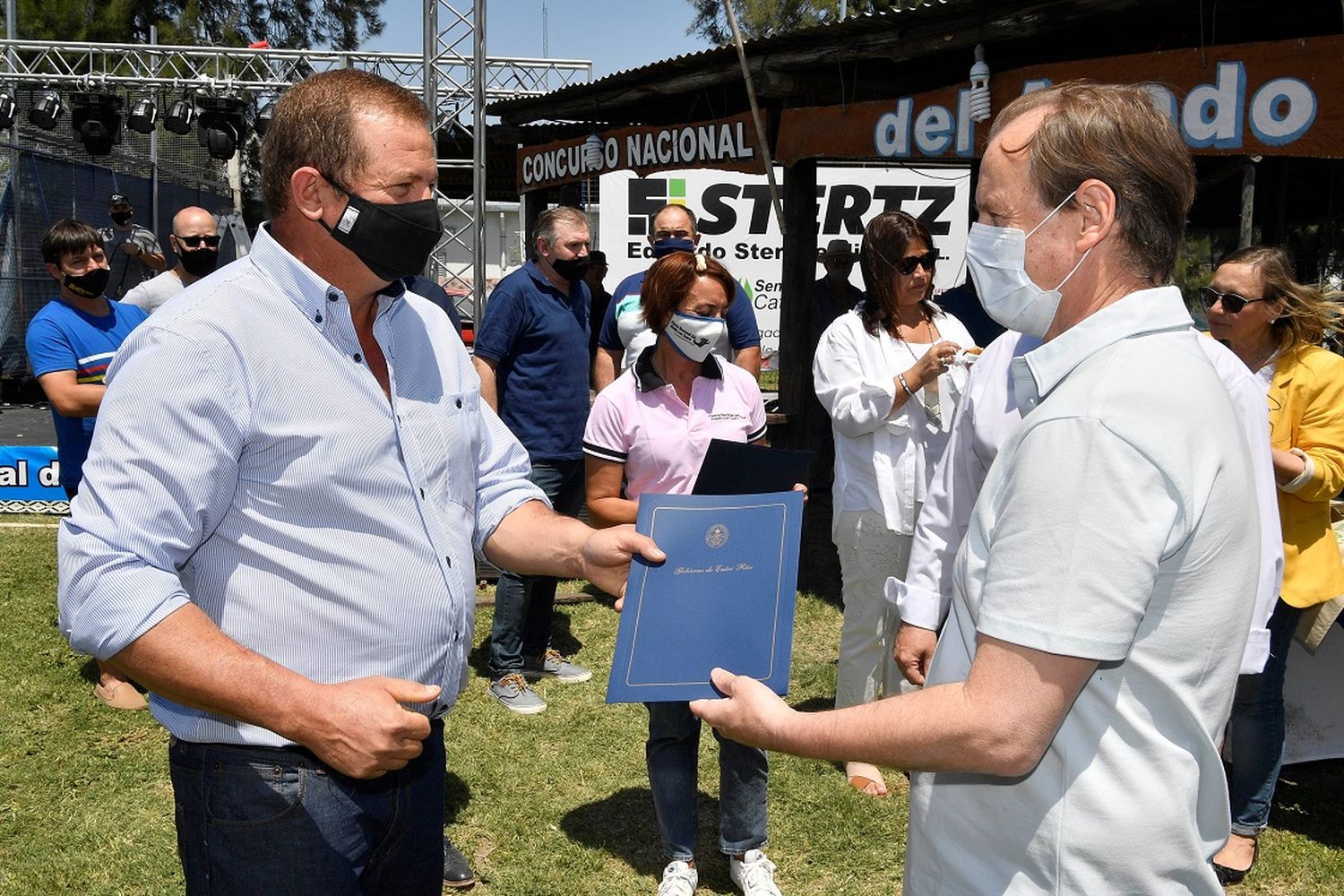 Otorgarán aportes de emergencia a las instituciones del deporte federado