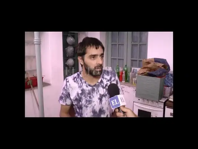 Campaña de donación de útiles escolares para la comunidad Com Caia
