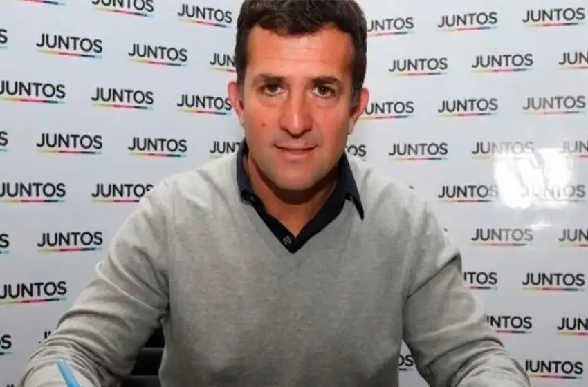 Christian Gribaudo