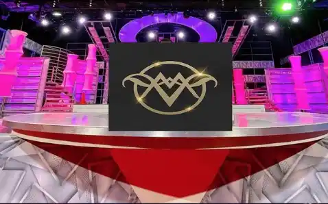 Arrancó la noche más linda del año, para elegir a la mujer más bella de Venezuela