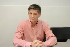 El Ejecutivo pretende vía libre para ajustar las tasas en cualquier momento del año