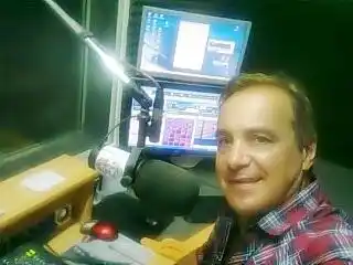 “FM Aries logra tanto éxito por la simpleza de su gente y el gran profesionalismo que tiene”