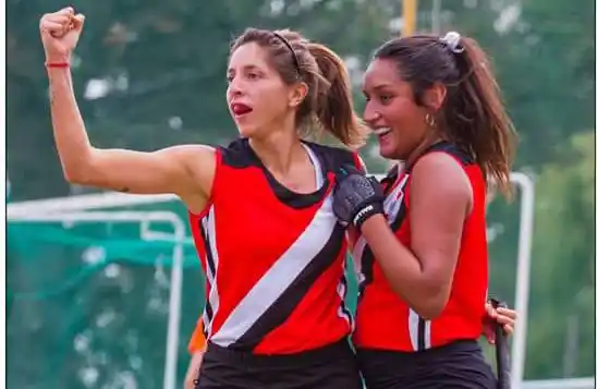 Buenas y malas en el inicio de los Regionales