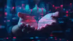 El algoritmo, el “vos podés solo”: la ilusión de la falsa libertad