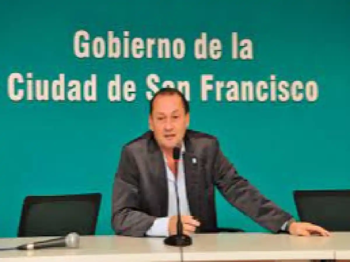 Dengue: “Por el covid llevábamos el alcohol, ahora llevemos el repelente”