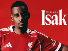 Se cerró el telón: los bombazos del último día del mercado de pases europeo