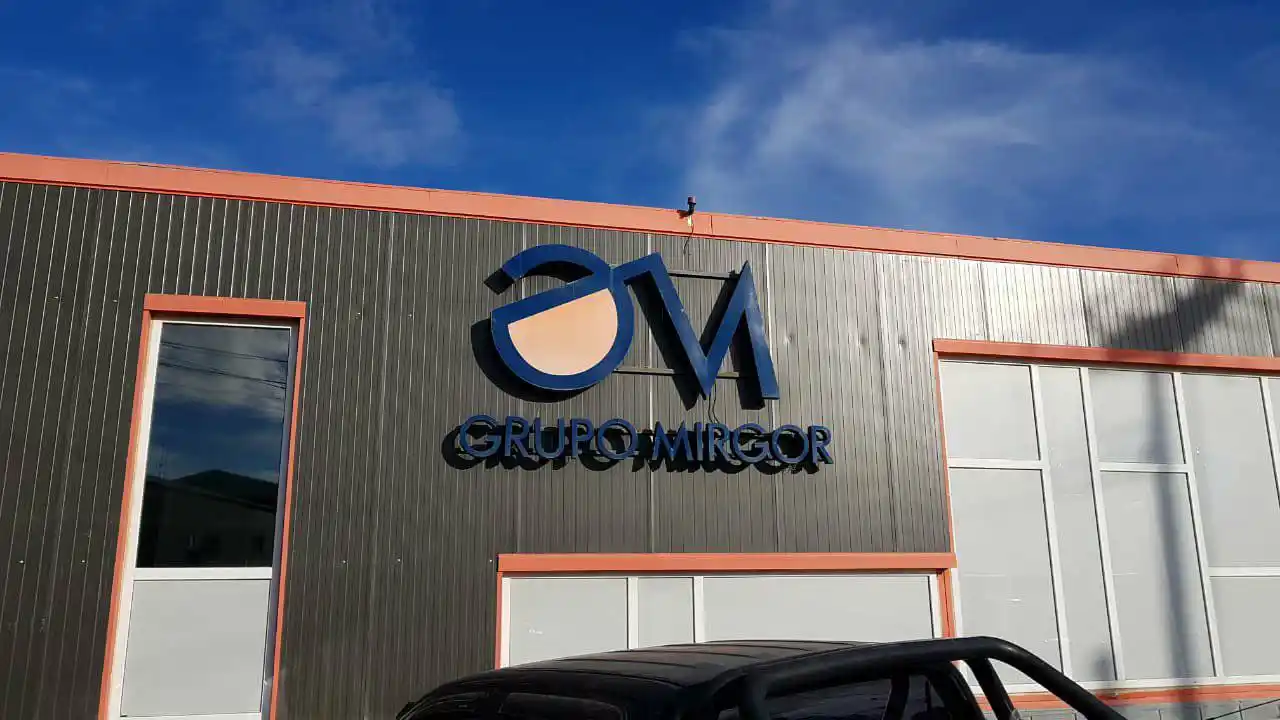 Baradero: Se aprobó por unanimidad la venta millonaria de terrenos para la empresa Mirgor