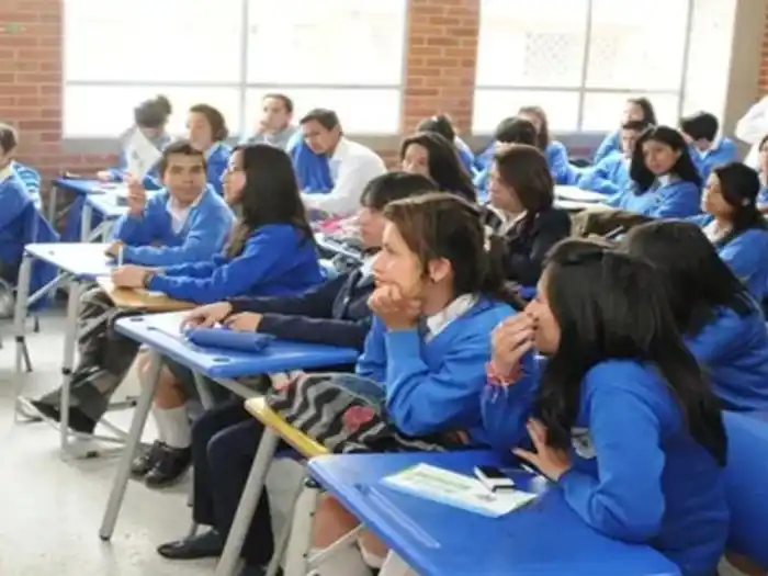 Colegios privados: el 70% de los establecimientos de provincia continuará con los topes arancelarios