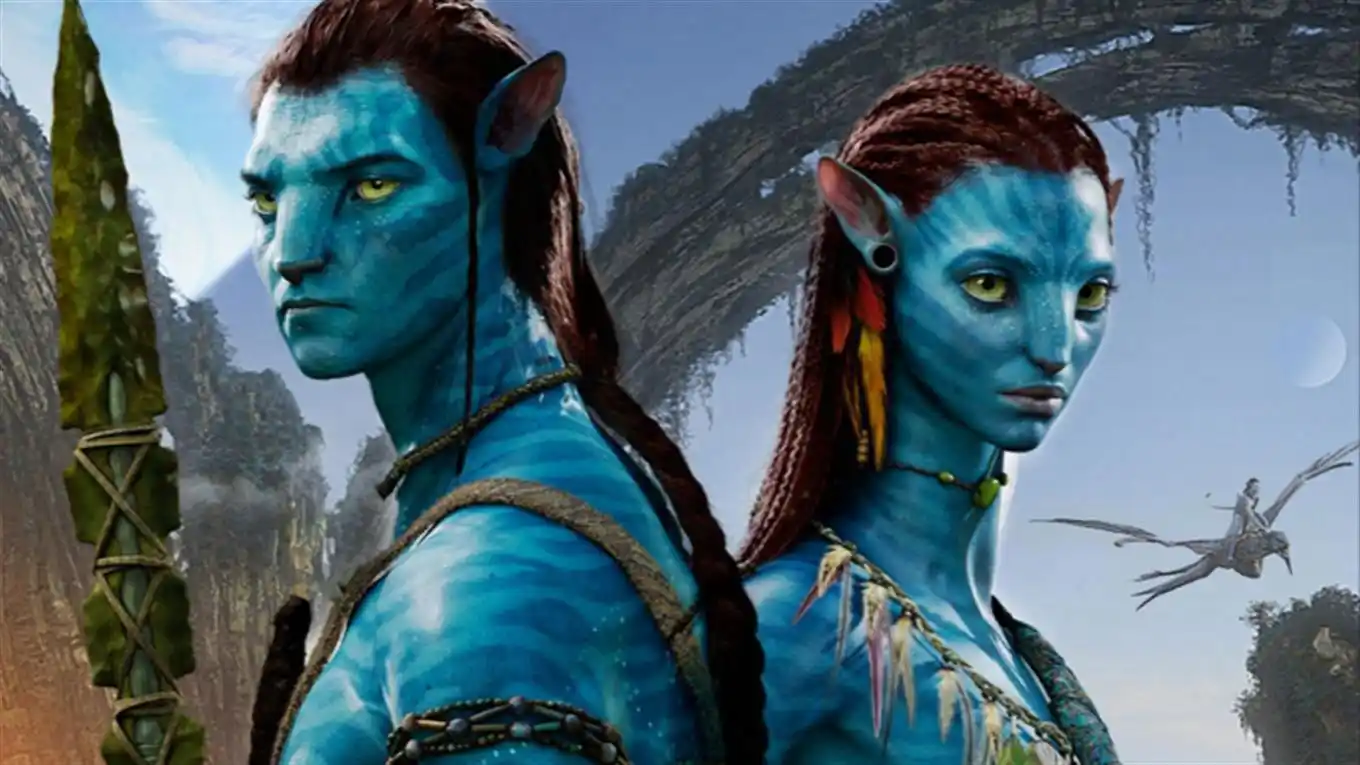 James Cameron anunció que Avatar tendrá cuatro secuelas