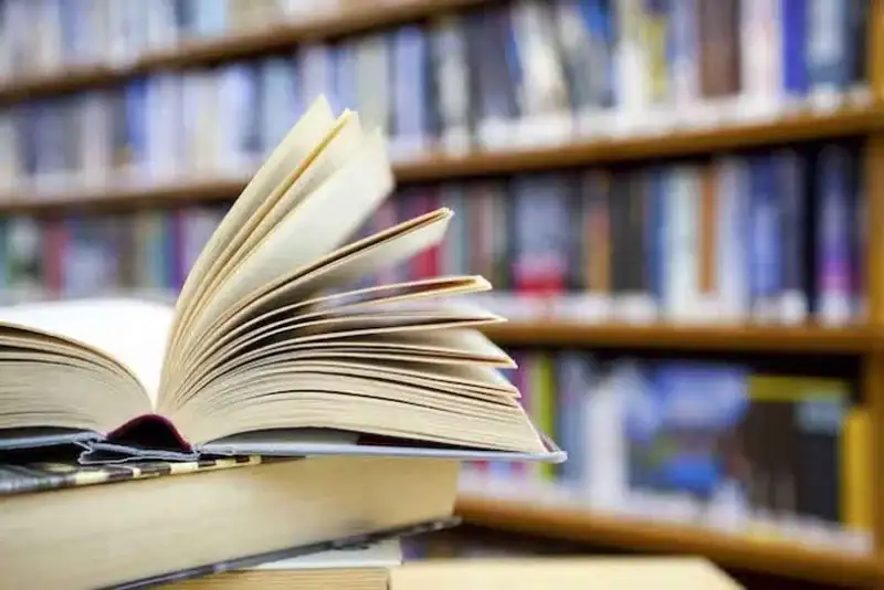 Concordia será sede del 3º Encuentro Literario Artístico