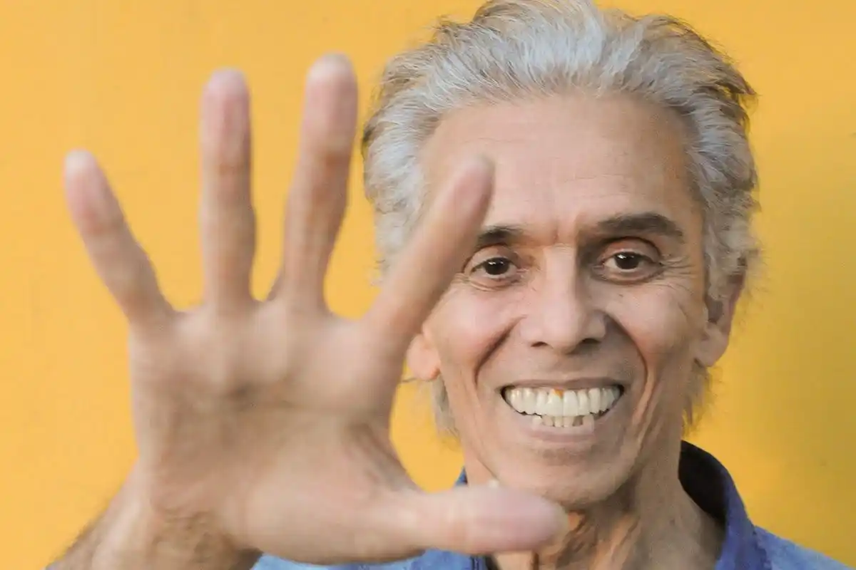 Jairo será uno de los principales atractivos.