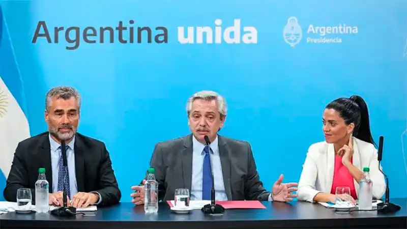 PAMI lanza un vademécum con 170 medicamentos gratis para sus afiliados