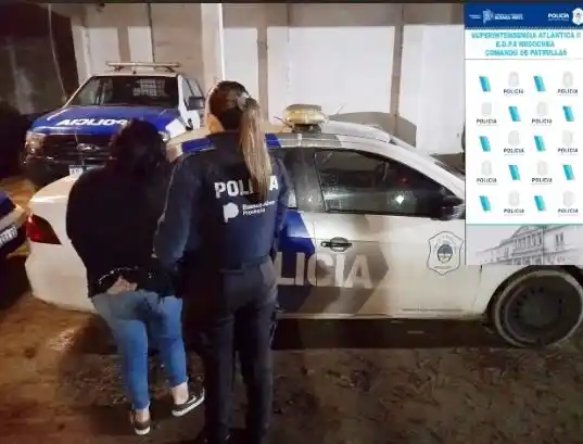 Alto nivel de agresividad entre vecinos