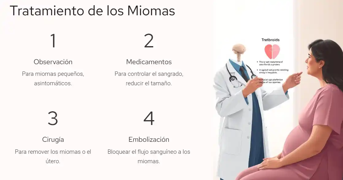 eco salud - 2