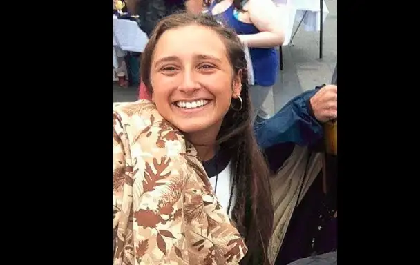 Búsqueda desesperada: Una argentina desapareció en Chile