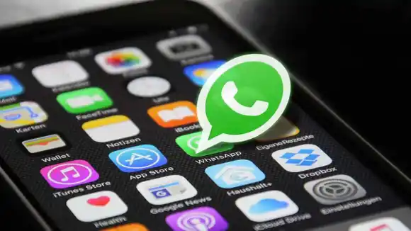 Dile adiós a WhatsApp si tienes este modelo de teléfono
