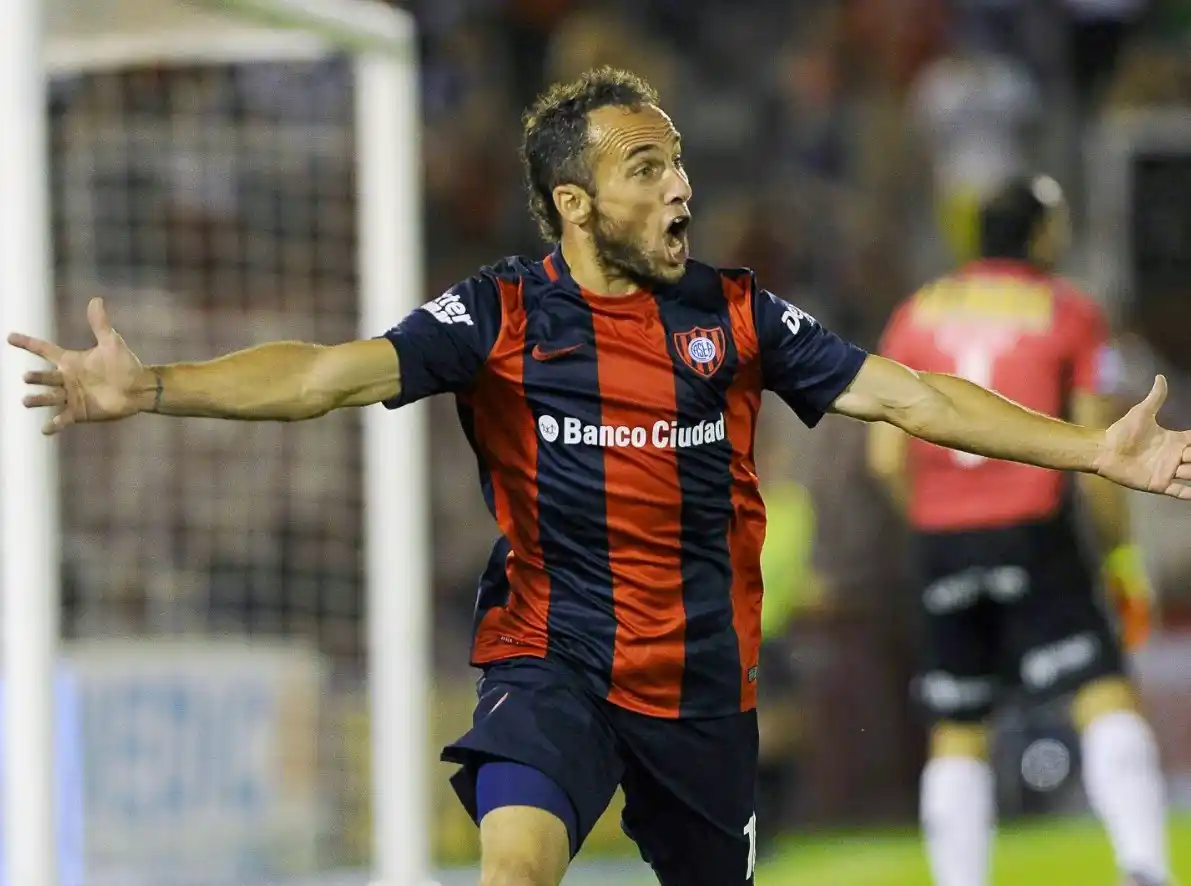 Copa Libertadores: Cuatro equipos argentinos debutan esta semana