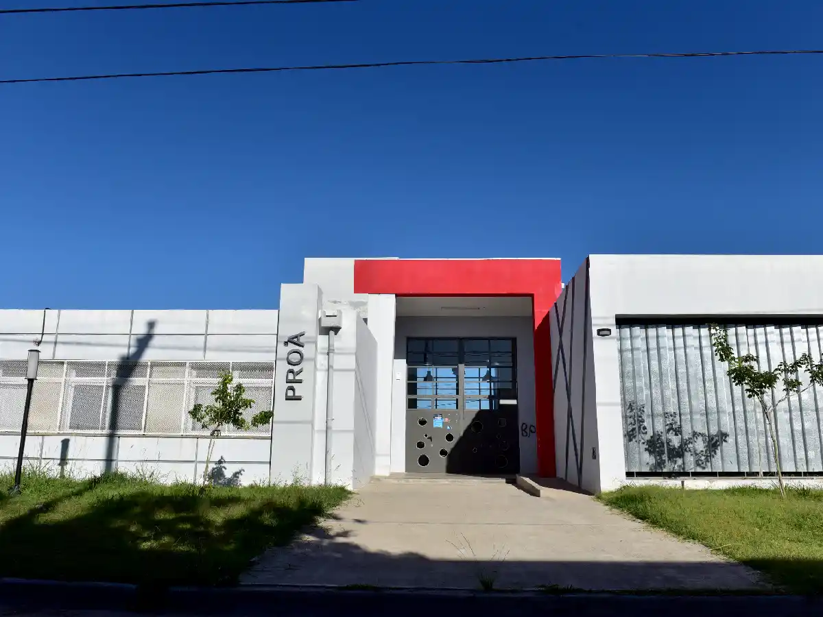 Padres organizados piden volver a las clases presenciales