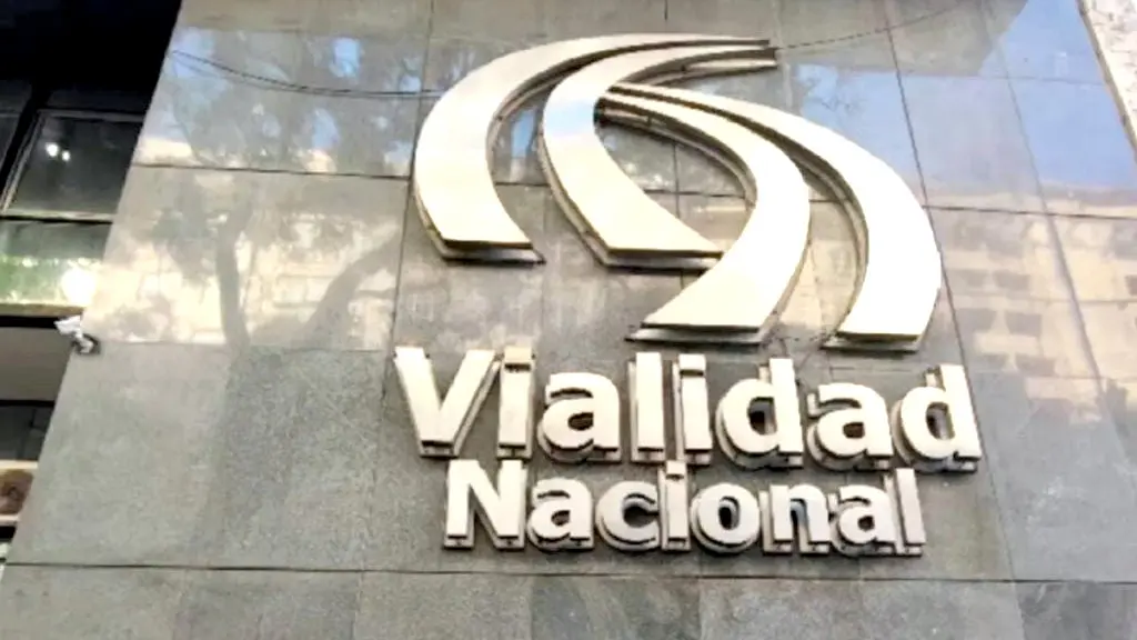 El Gobierno designa directores en organismos de Transporte que intentó cerrar