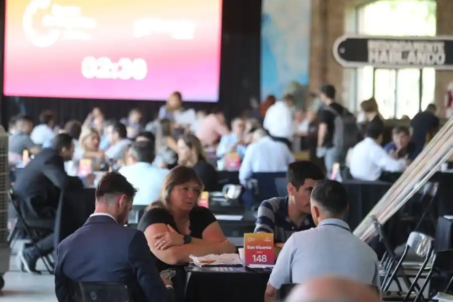 Vincular Santa Fe: una oportunidad para mejorar las compras del sector público y priorizar a empresas santafesinas