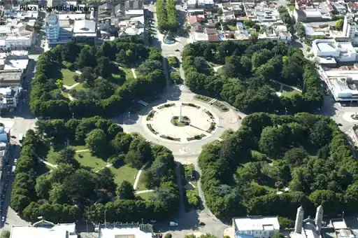 COVID-19 en la Provincia: Seis municipios volvieron a la cuarta fase tras superar sus brotes y bajó Balcarce