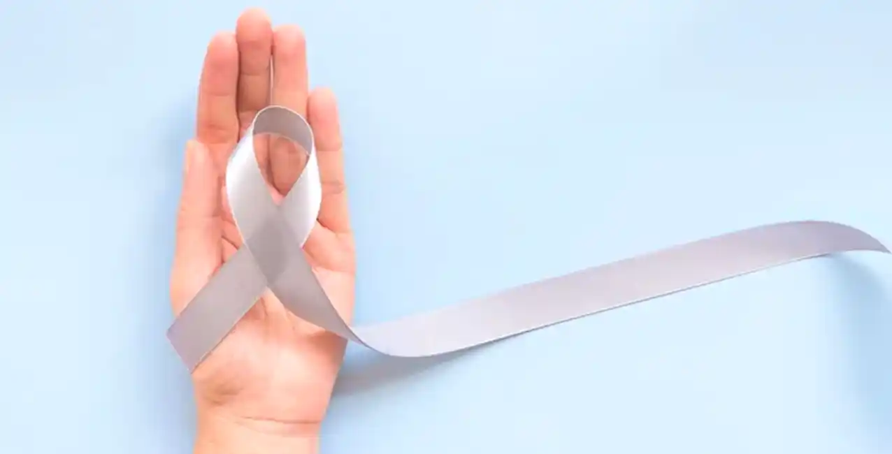 Día Mundial del Parkinson: por qué se celebra el 11 de abril