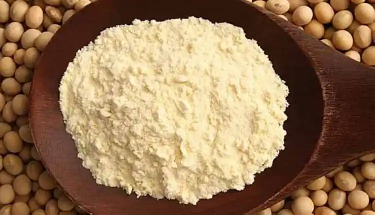 Para la Bolsa de Comercio de Rosario la quita de retenciones priorizó la producción