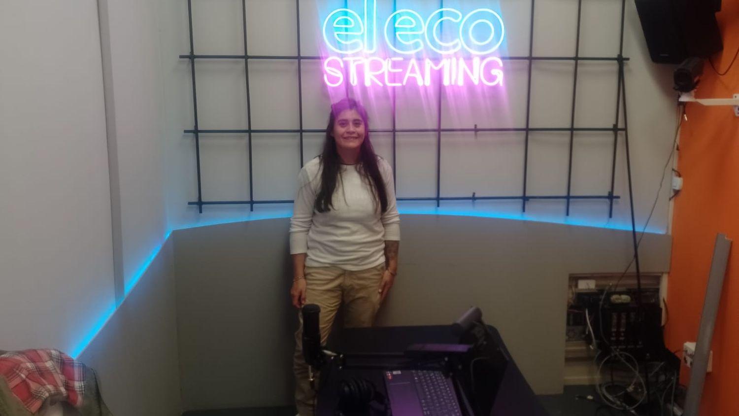 El pádel profesional femenino prepara una nueva visita a Tandil