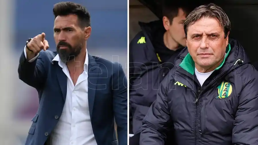 Independiente, diezmado por coronavirus, juega ante Talleres en el debut de Hoyos