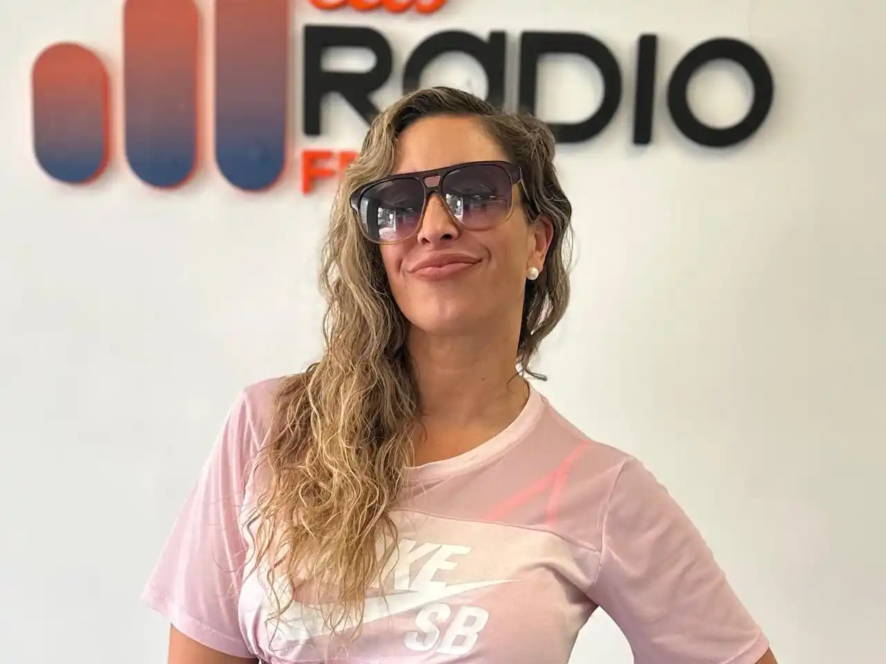 Sin excusas - Movimiento que transforma: entrenar para vivir mejor