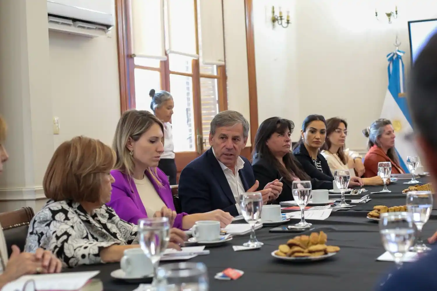 trata de personas - 1