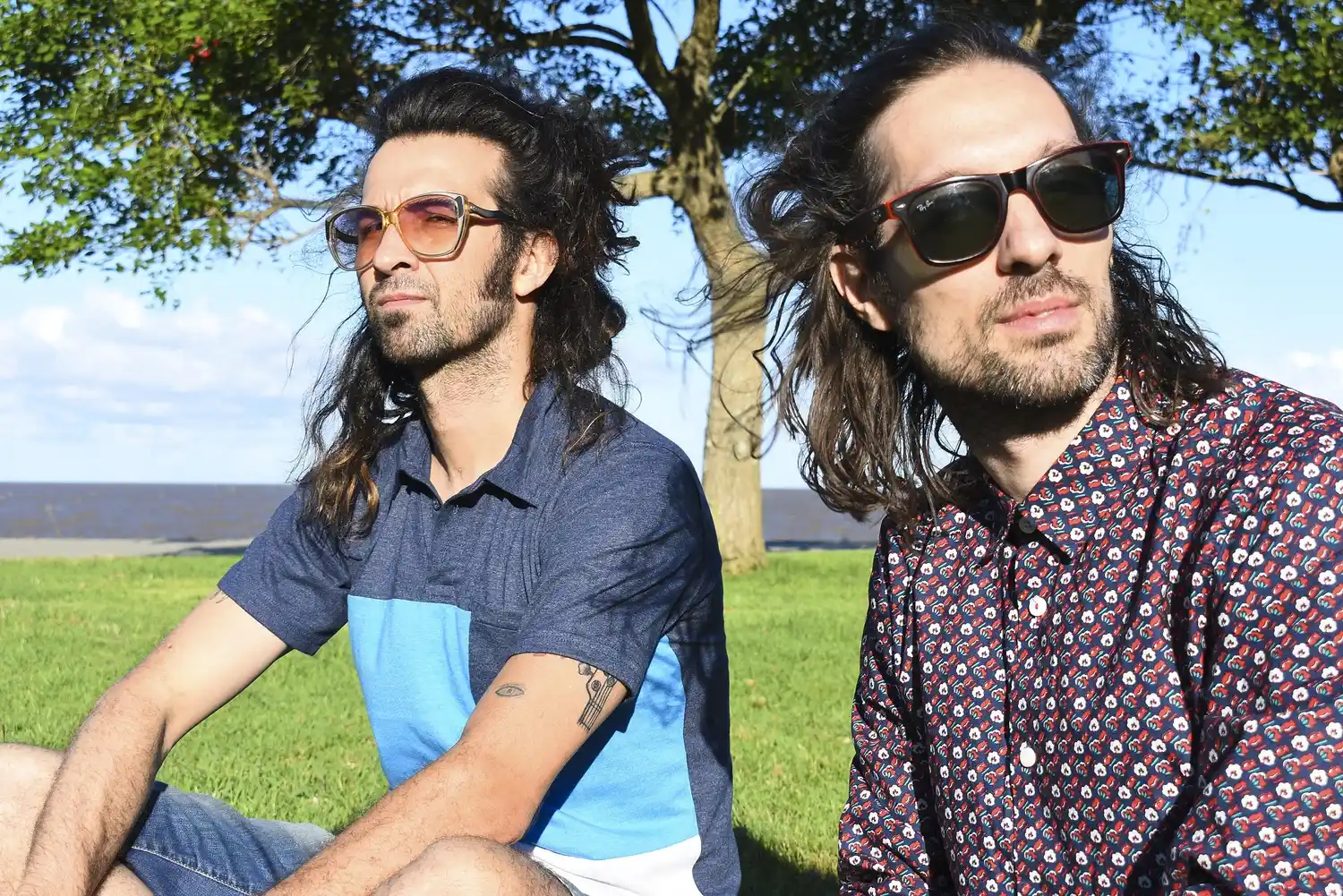 Continúa el ciclo musical Santa Fe Suena