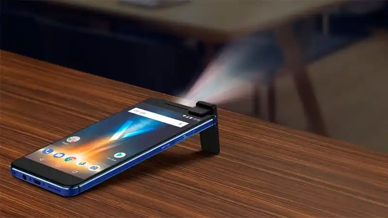 Llegan los celulares "low cost" con equipos por debajo de los $5.000