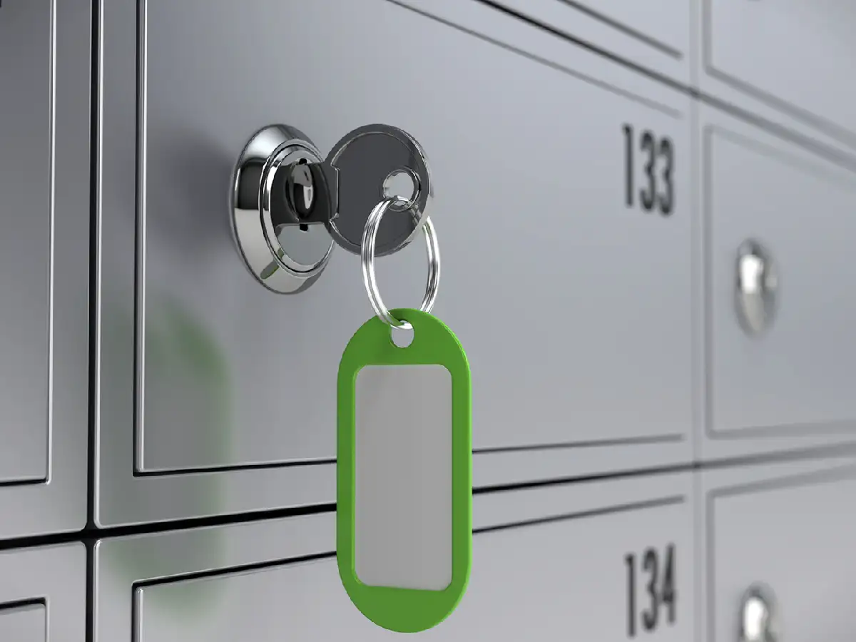 Cajas de seguridad: creció 40% la demanda en el país