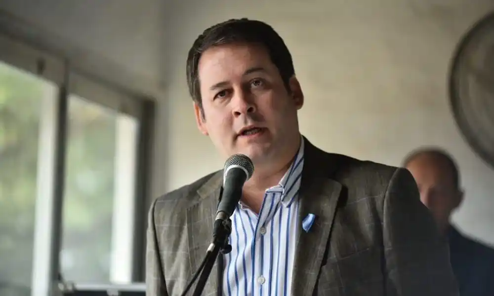 Ruralistas aseguran que el dólar soja causará “distorsiones”